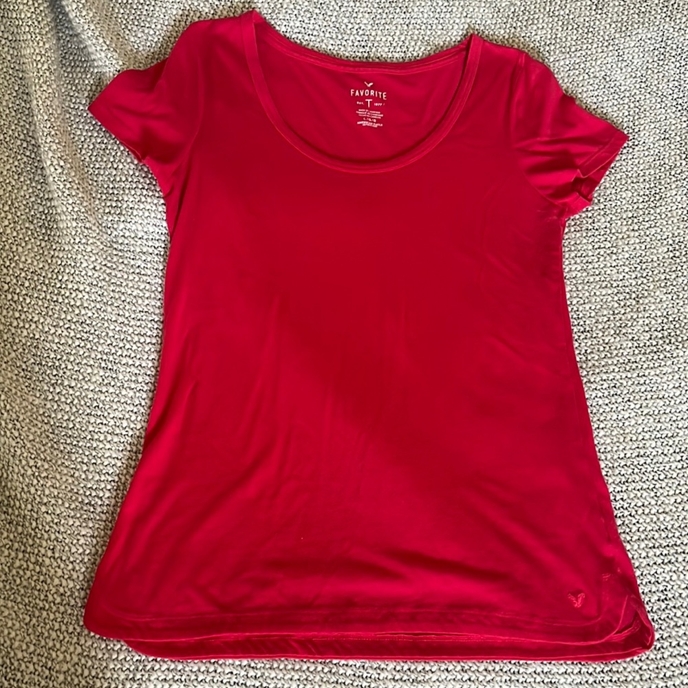 AE T-shirt